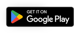 Get it on Google Play